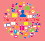 facebook instagram whatsapp promotion jalandhar