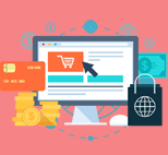 e-commerce jalandhar punjab