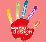 graphic designer jalandhar