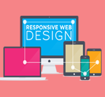 responsive website jalandhar punjab