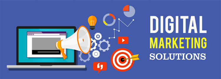email marketing punjab