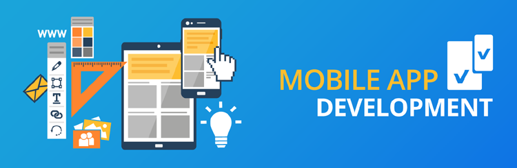 mobile application punjab