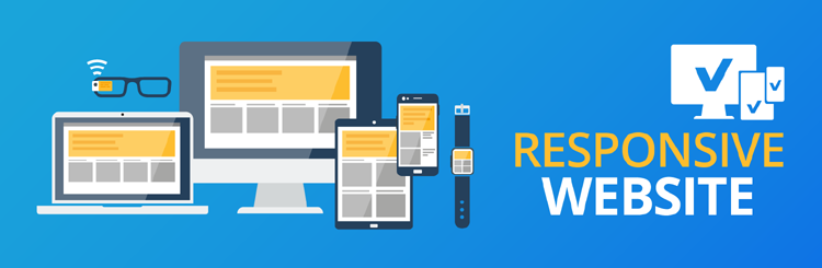 web design punjab