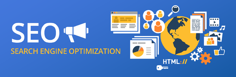 best seo punjab