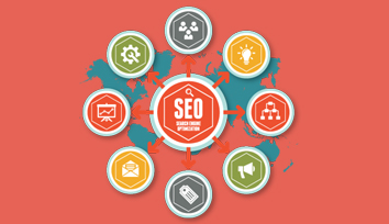 seo jalandhar