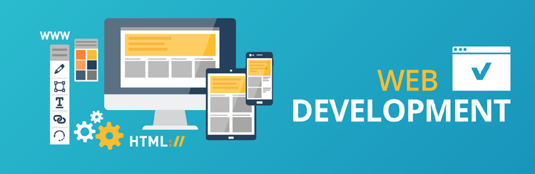 web design punjab